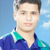 Photo de Saad Bin Saleem