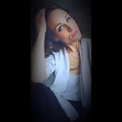 Crystal Lynn's photo