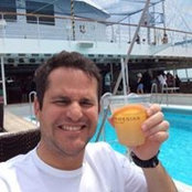 Marcelo Sobrinho's photo