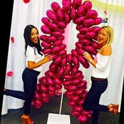 Becca Halama's photo