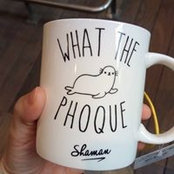 Andie Wysocki's photo