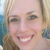 Robyn Knaster's photo