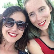 Emily Durbin's photo