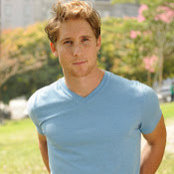 Justin Rubel's photo