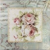 YourHome YourStyle's photo