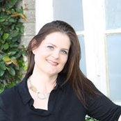 Foto de Nancy Trigg