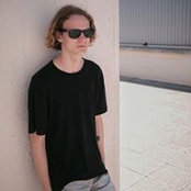Dmitry Shugaykin's photo