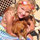 Linda Boyette
