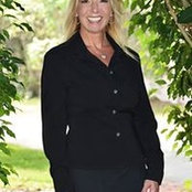 Michelle Geraud-Martin's photo