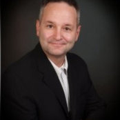 Ron Cimo's photo