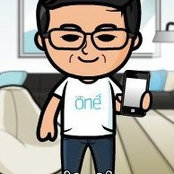 Foto de Siang Teck Beh
