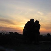 Amanda Murdock's photo