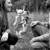 Taylar Knippling's photo