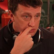 Foto von Sergey Koryagin