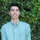 Ryan S.