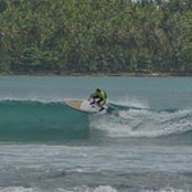 Ken Humphries's photo