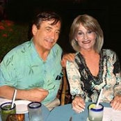 Nancy Tubb's photo