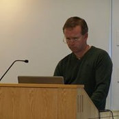 Steve Schappert's photo