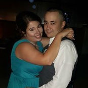 Kamrie Roesler's photo