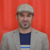 Foto von Pierre-Marc Cardinal