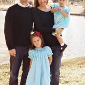 Keith Weidman's photo