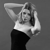 Anna Kohanenkos foto