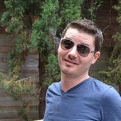 Slava Abramiantss foto