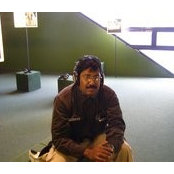 Murali Murugan's photo