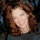 Lynne Dalgleish