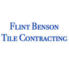 Flint Benson Tile Contracting