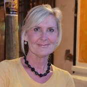 Mary O'Herns foto