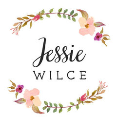 Jessie Wilce