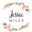 Jessie Wilce