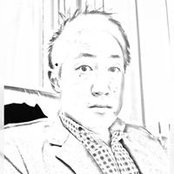 Foto von Nur Teck Hao Lim