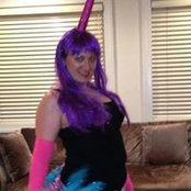 Melissa Boussefa's photo