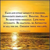 Natalie Scoville's photo