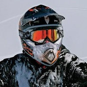 Foto von Stefan Sanders