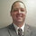 john_walkerjr