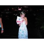 Melissa Freeze's photo