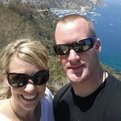 Raechel Holmes's photo