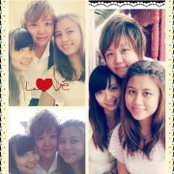 Tiffany Chen's photo