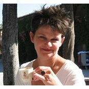 Vicki Wises foto