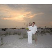 Tammy Barker's photo