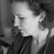 Foto de Sonja Vogl
