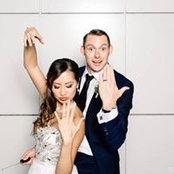 Keaton Marcel's photo
