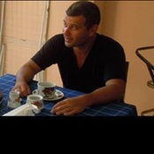 Ozan Yuzen's photo