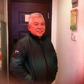 Ong Bernard's photo