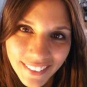 Photo de Serina Ruffolo