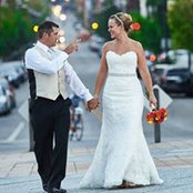 Brianne Page's photo