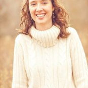 Betsy Bankston's photo